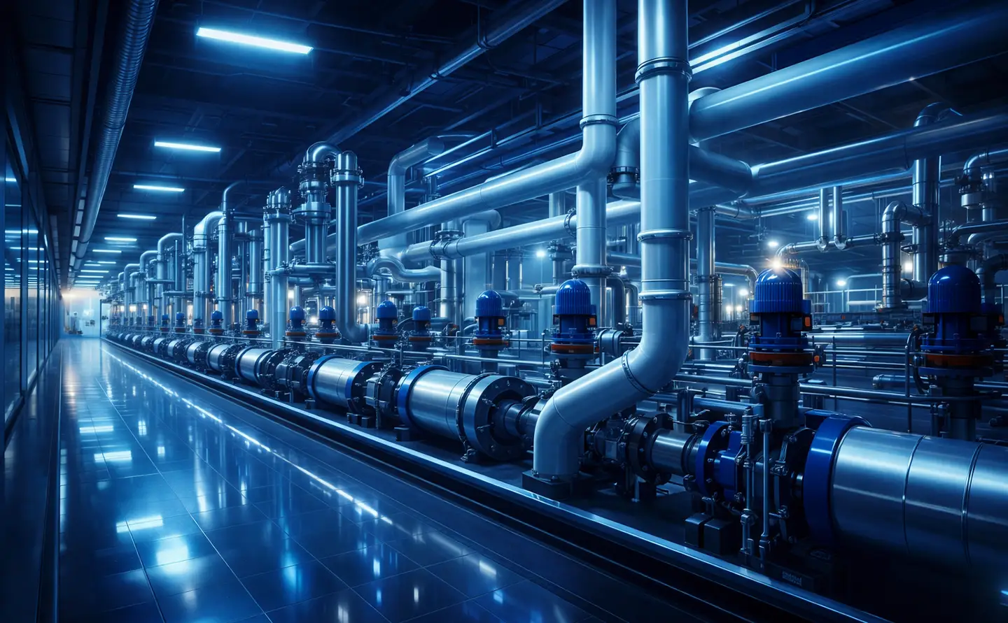 banner marcas jm control