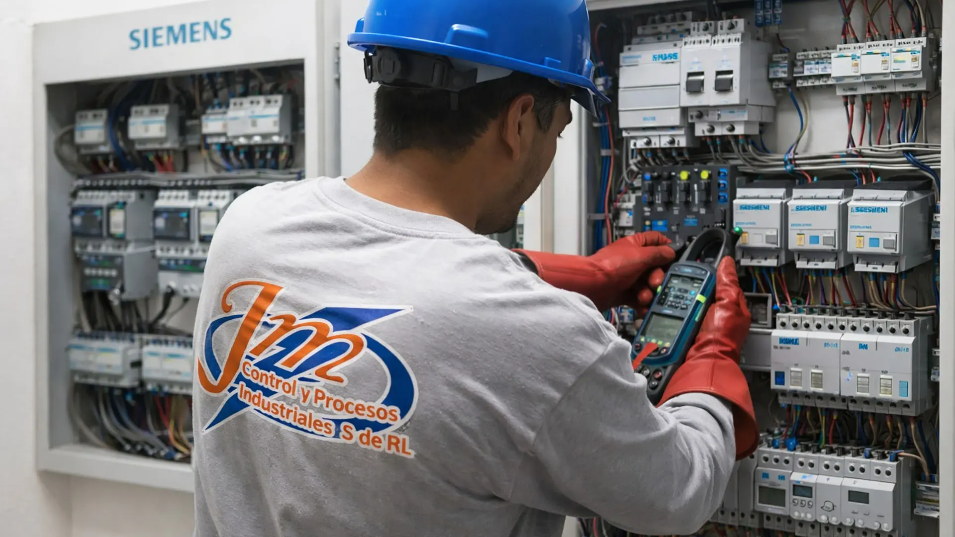 banner servicios jmcontrol